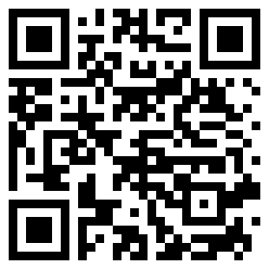 Emilia_Mamoritai QR Code