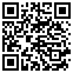 EmiliaBestWifi QR Code