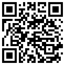 EmilianoMR QR Code