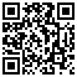 EmilianoMR2 QR Code