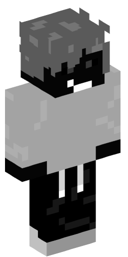 EmilianoMR2 Minecraft Skin Preview on Minecraft.Co.Com