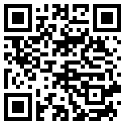 Emiliano220908 QR Code