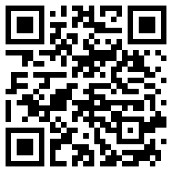 emiliasdad QR Code