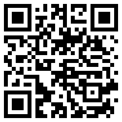 BenYedderGoat QR Code