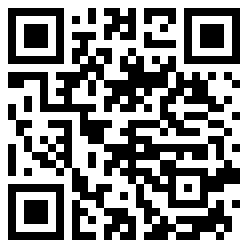 benyboy09 QR Code