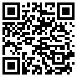 Benyamin QR Code