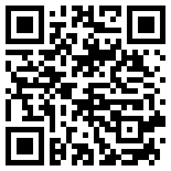 benyboo QR Code