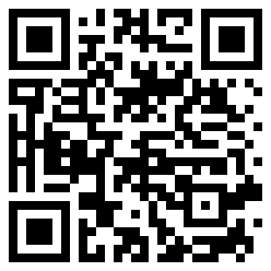 ZoomingZap QR Code