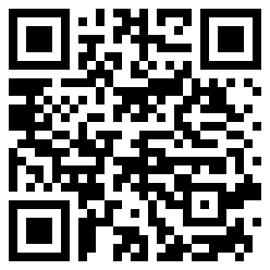 ZoomFly2025 QR Code