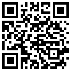 zoomai QR Code