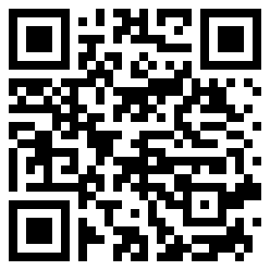 ZoomDK QR Code