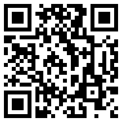 zoomzoom_347 QR Code