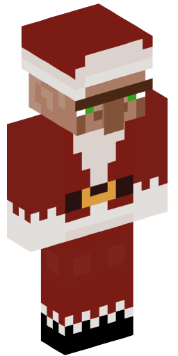 zoomzoom_347 Minecraft Skin Preview on Minecraft.Co.Com