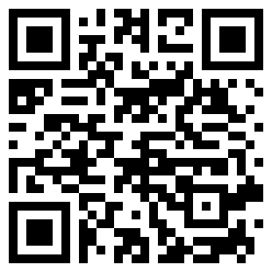 POMNILOVER QR Code