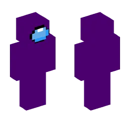 Minecraft Skin #232688