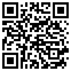 pomni764 QR Code