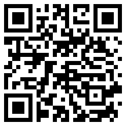 Pomni123 QR Code