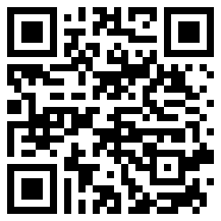 Pomnistan QR Code