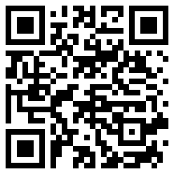 pomni_DC13 QR Code