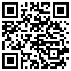 camilo QR Code