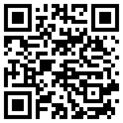 CamioneurMitch QR Code