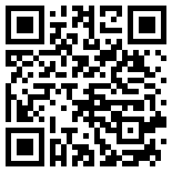 CamioneurLex QR Code
