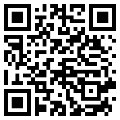 CamioneurBert QR Code