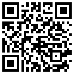 Camilovich QR Code