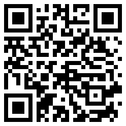 Camillerir QR Code