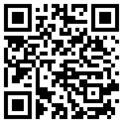 camillentee1337 QR Code