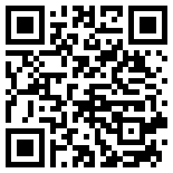HihaiGHG QR Code