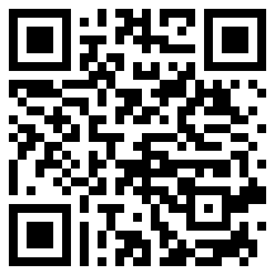 Hihaicrying QR Code