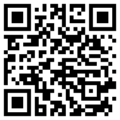 HIHAPPYS QR Code