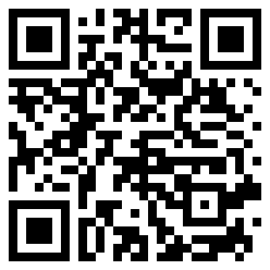 HIHACHI QR Code