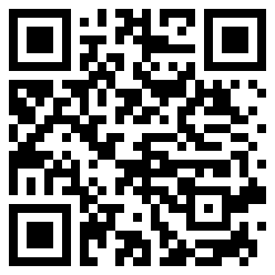 Hiharry QR Code