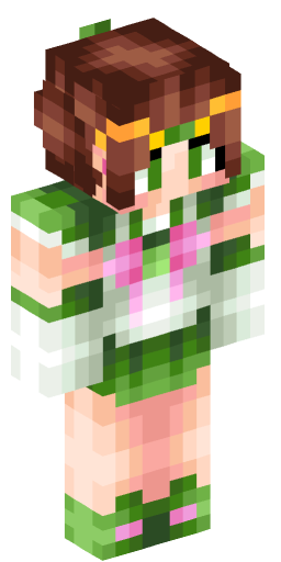 Hiharry Minecraft Skin Preview on Minecraft.Co.Com
