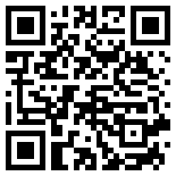 skibiditoilet111 QR Code