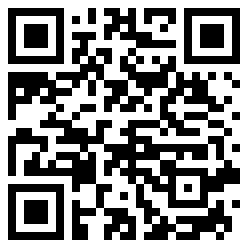 SkibidiToilet69_ QR Code
