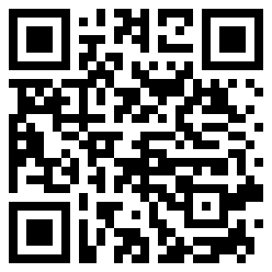 SkibidiToilet57 QR Code