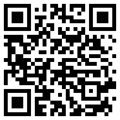 skibiditoilet782 QR Code