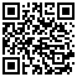 SkibidiToilet690 QR Code