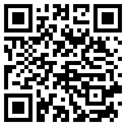 Skibiditoilet69 QR Code