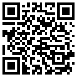 skibiditoilet982 QR Code