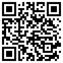 SpiderMan_026 QR Code