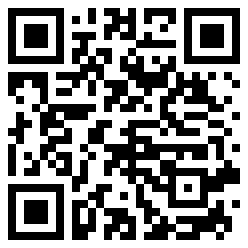 spidermangood QR Code