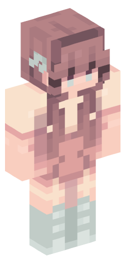 SpidermanJH Minecraft Skin Preview on Minecraft.Co.Com
