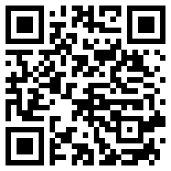 Creed4Cz QR Code