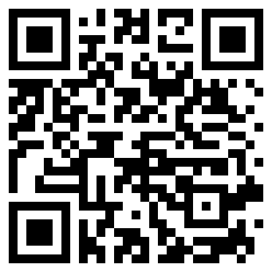 elias1406 QR Code