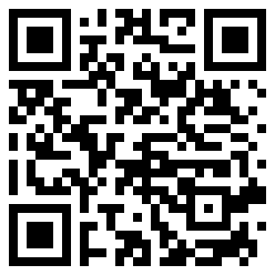 Magano QR Code