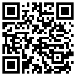 EliasC0816 QR Code